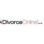 Divorce Online Coupon Codes