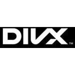 DivX.com Coupon Codes
