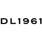 DL1961 Coupon Codes