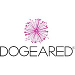 Dogeared Coupon Codes