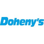Doheny's Coupon Codes