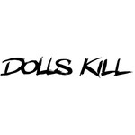 Dolls Kill Coupon Codes