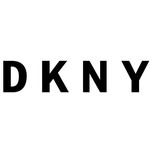 DKNY Coupon Codes