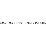 Dorothy Perkins Coupon Codes