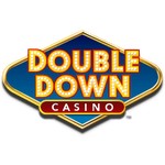 Doubledown Casino Coupon Codes