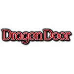 Dragon Door Coupon Codes