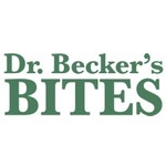 Dr. Becker's Bites Coupon Codes