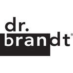 Dr. Brandt Coupon Codes