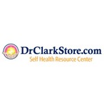 Dr Clark Store Coupon Codes