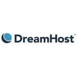 DreamHost Coupon Codes