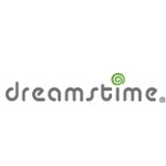 Dreamstime Stock Photography Coupon Codes