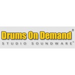 Drums on Demand Coupon Codes