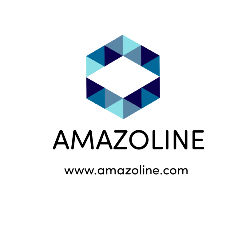 Amazoline Store Coupon Codes