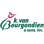 K. Van Bourgondien & Sons Inc. Coupon Codes