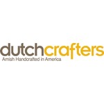 DutchCrafters Coupon Codes