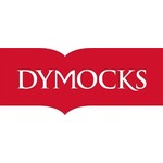 Dymocks Coupon Codes