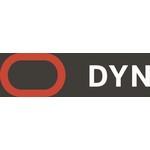 Dyn Coupon Codes