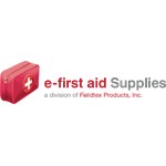 e-First Aid Supplies Coupon Codes