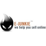 E-junkie Coupon Codes
