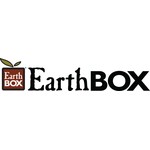 EarthBox Coupon Codes
