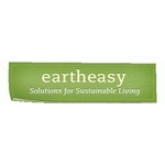 Eartheasy Coupon Codes