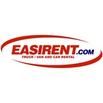 Easirent Coupon Codes