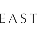 East UK Coupon Codes