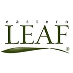 Eastern Leaf Coupon Codes