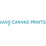 Easy Canvas Prints Coupon Codes