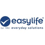 EasyLife Group Coupon Codes