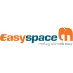 EasySpace Coupon Codes