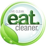 Eat Cleaner Coupon Codes