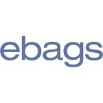 eBags Coupon Codes