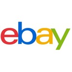 eBay Canada Coupon Codes
