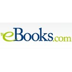 eBooks Coupon Codes