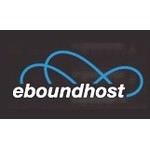 eBoundHost Coupon Codes