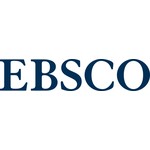 EBSCO Coupon Codes