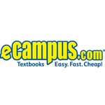 eCampus.com Coupon Codes