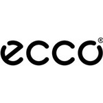 Ecco Shoes UK Coupon Codes