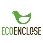 Eco Enclose Coupon Codes