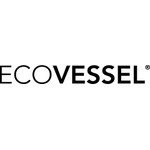 Eco Vessel Coupon Codes
