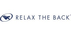 Relax The Back Coupon Codes