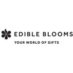 Edible Blooms Coupon Codes