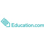 Education.com Coupon Codes