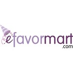 eFavorMart Coupon Codes