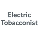 Electronic Tobacconist Coupon Codes