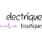 Electrique Boutique Coupon Codes