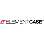 Element Case Coupon Codes