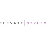 Elevate Styles Coupon Codes
