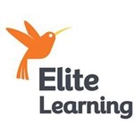 Elite Learning Coupon Codes